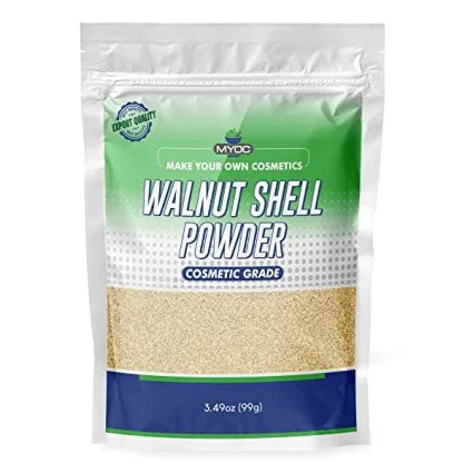 shoprythmindia Cosmetic Raw Material,United States Walnut Shell Powder